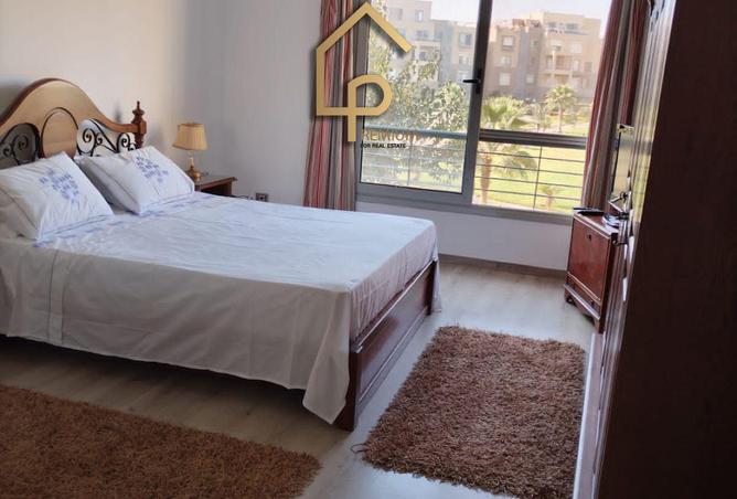 8398358 - صورة العقار 2