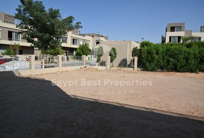 8316652 - Property Image 3