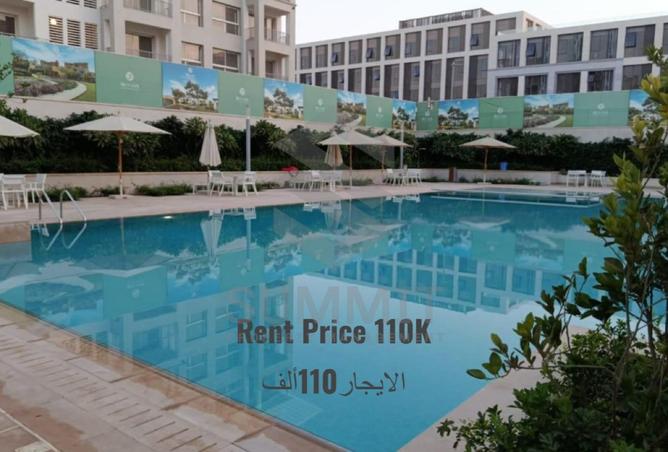 8048662 - Property Main Image