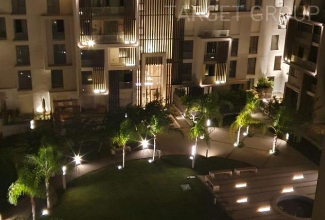 8190525 - Property Image 2