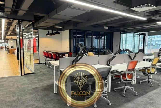 8438653 - صورة العقار 2