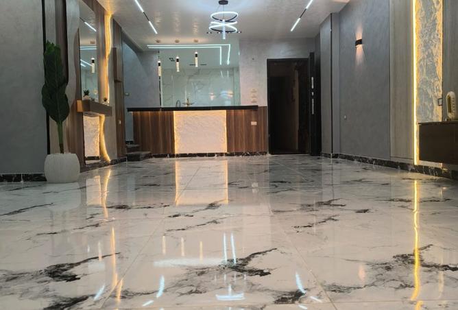 8457608 - Property Image 2