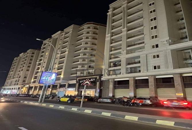 8429400 - الصورة الرئيسية للعقار