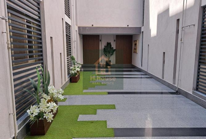 8170666 - Property Image 3