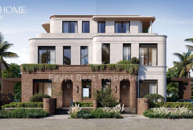 7946359 - Property Image 2
