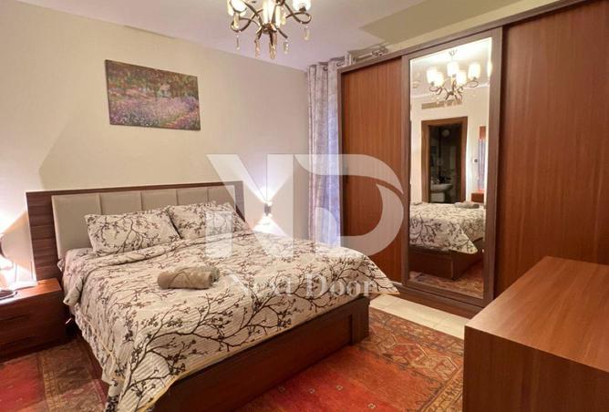 8330842 - Property Image 2