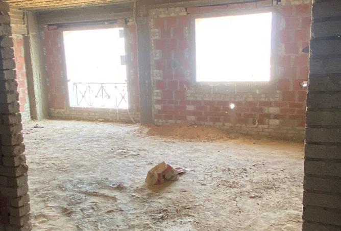 8376240 - Property Image 3