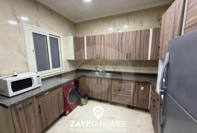 8418752 - صورة العقار 2