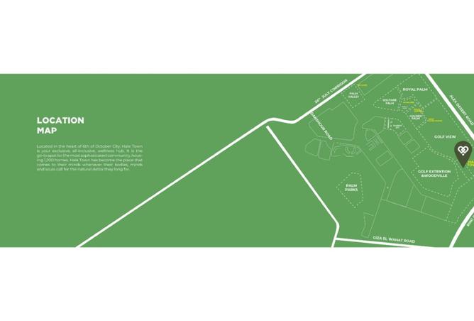 7964975 - Property Image 3