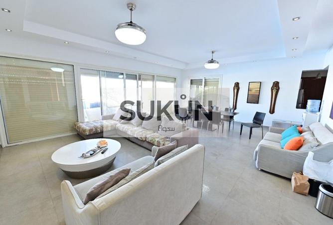 8536475 - Property Image 3