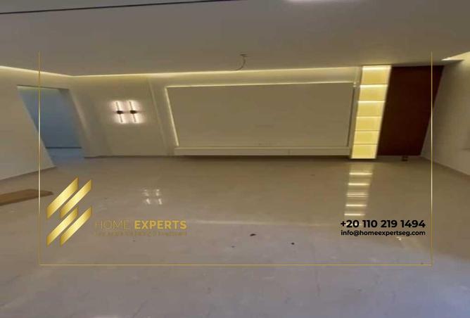 8210657 - Property Main Image