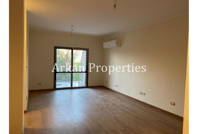 8017560 - Property Image 2