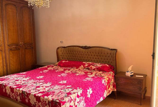 8214042 - Property Image 2