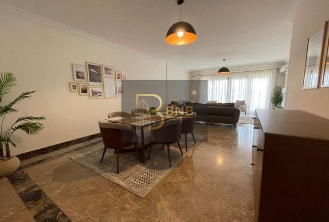 8540263 - صورة العقار 3