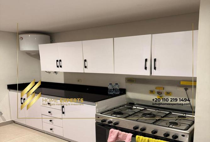 8399077 - Property Image 2