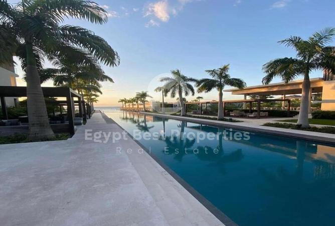 8188412 - صورة العقار 3