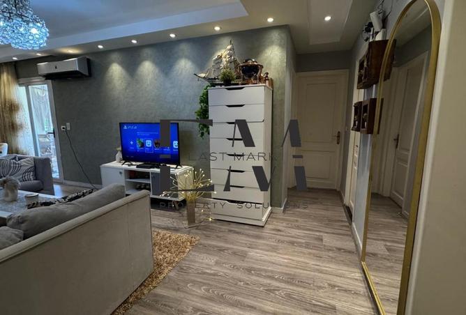7948519 - Property Image 3