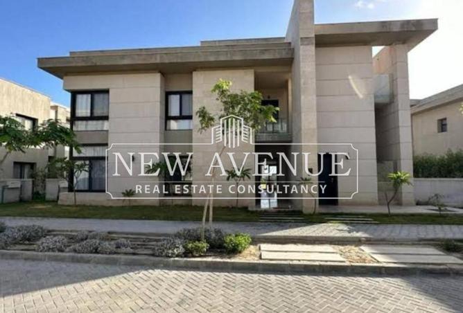 8466096 - Property Main Image