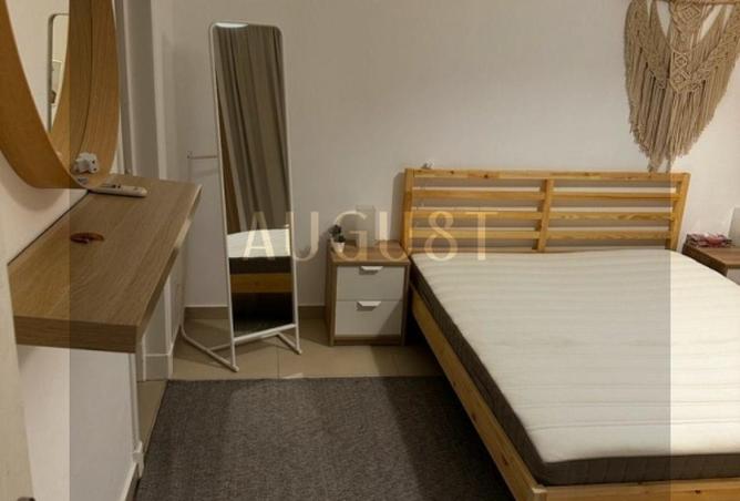 8135698 - Property Image 3