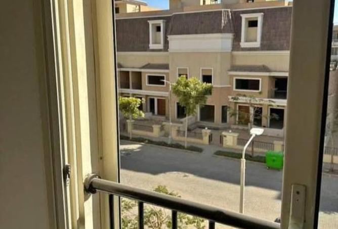 8428012 - Property Image 3