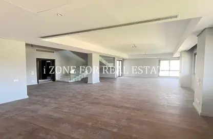 Duplex - 3 Bedrooms - 3 Bathrooms for rent in Villette - 5th Settlement Compounds - The 5th Settlement - New Cairo City - Cairo Duplex - 3 Bedrooms - 3 Bathrooms for rent in Villette - 5th Settlement Compounds - The 5th Settlement - New Cairo City - Cairo