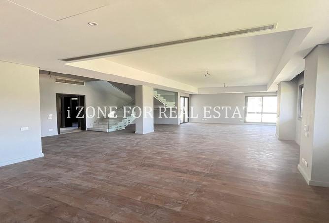 8309551 - Property Image 2