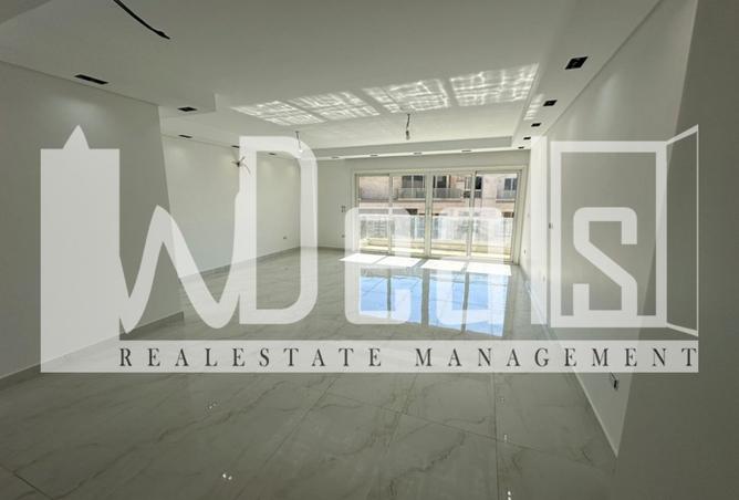 8537632 - صورة العقار 2