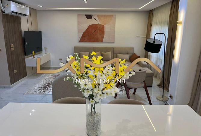 7953675 - صورة العقار 3