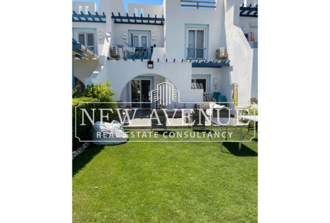 8263918 - Property Image 3