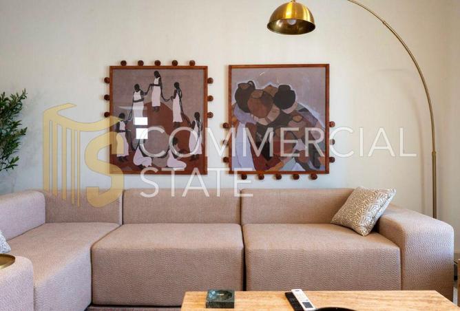 8529831 - صورة العقار 3