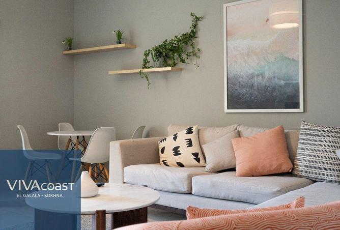 8063433 - Property Main Image