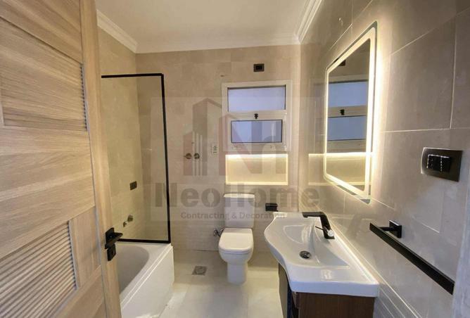 8192260 - صورة العقار 3