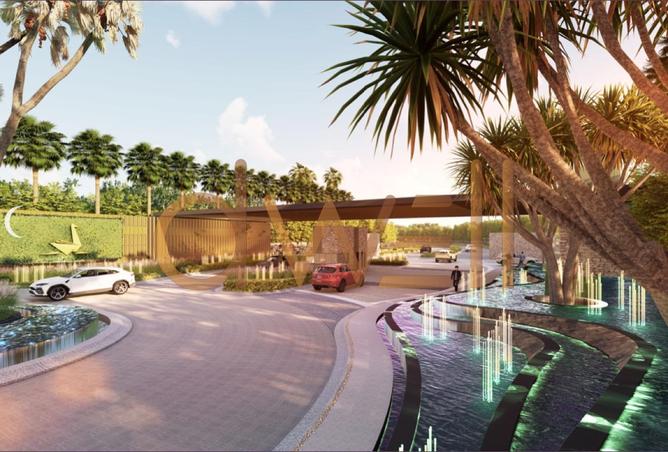 8486404 - Property Image 3