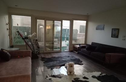 Penthouse - 4 Bedrooms - 4 Bathrooms for sale in Belle Vie - New Zayed City - Sheikh Zayed City - Giza