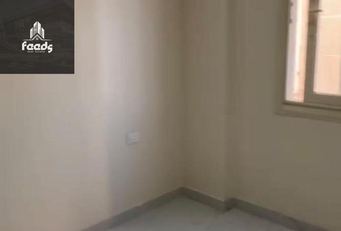 8112020 - Property Image 3
