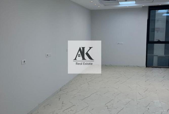 7849861 - Property Image 3