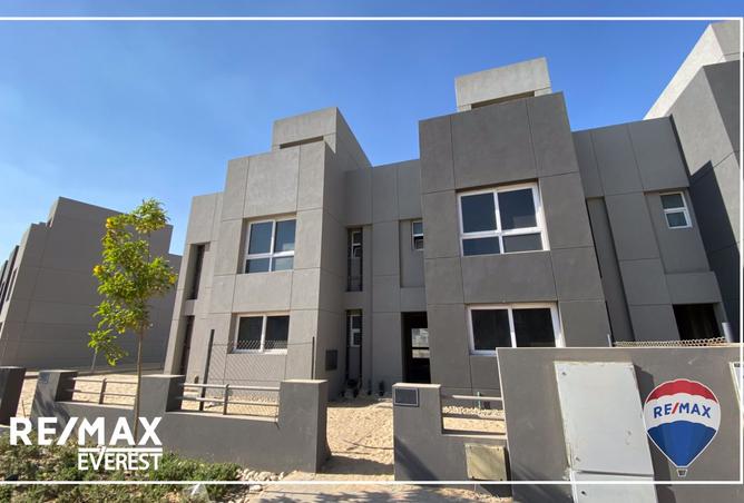 8314679 - Property Image 2