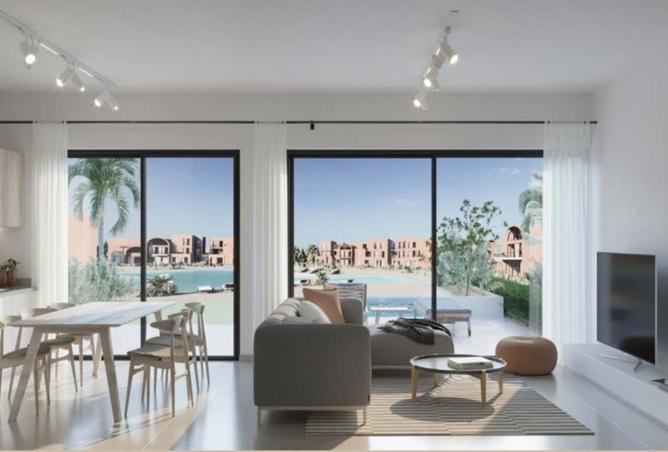 8209034 - Property Image 2