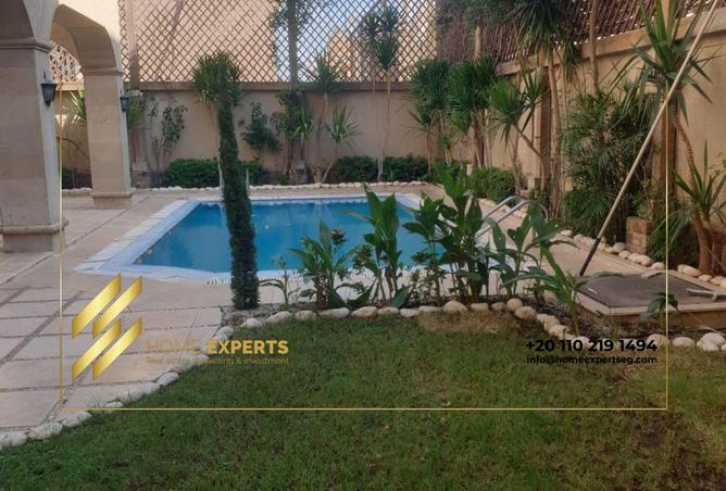 8168060 - Property Image 2