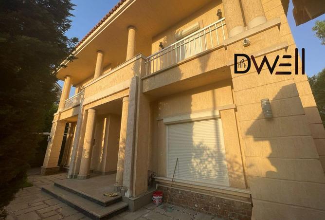7893197 - Property Main Image