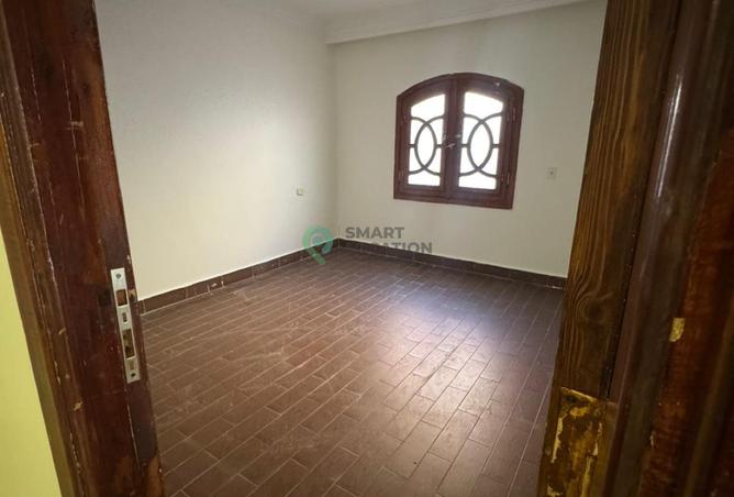 8397293 - صورة العقار 2