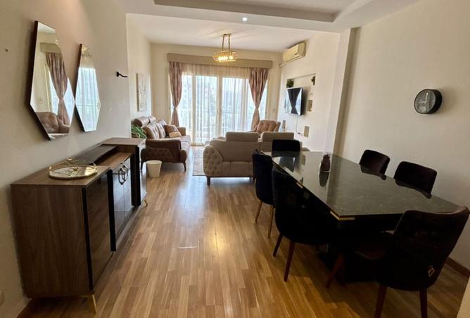 8406847 - Property Image 3