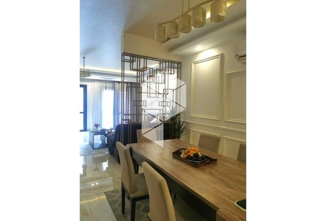 8394898 - صورة العقار 2