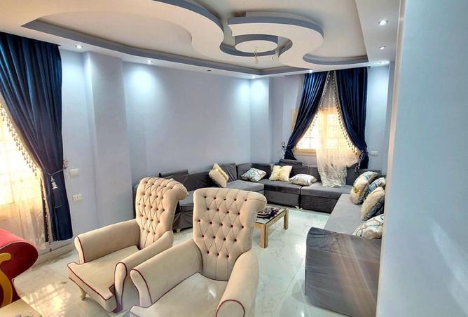 8222183 - Property Main Image