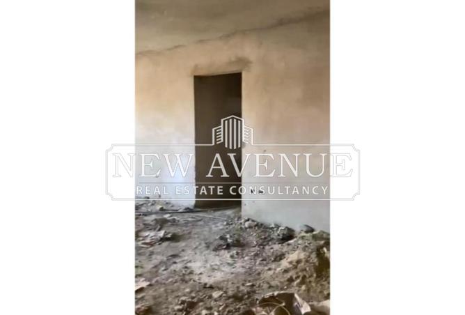 8423244 - Property Image 3