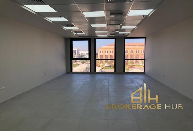 7989174 - Property Main Image