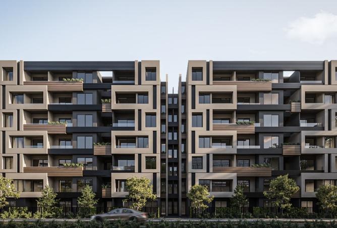 8338543 - صورة العقار 3