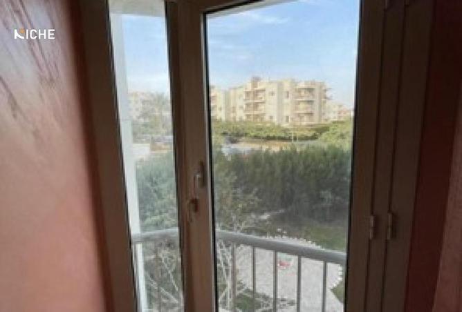 8512302 - صورة العقار 3