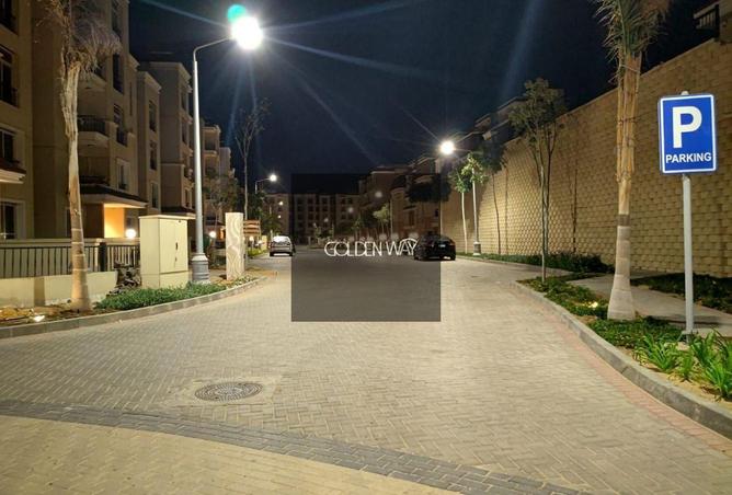 8560016 - صورة العقار 3