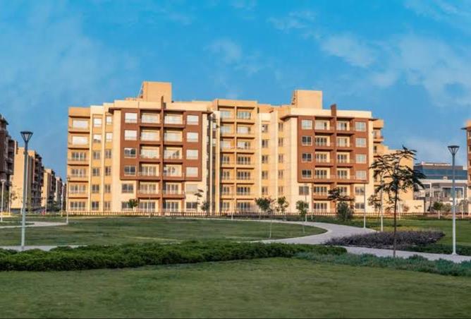 8179520 - صورة العقار 2